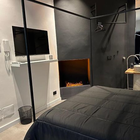 Polpetthouse Apartment Катания Екстериор снимка