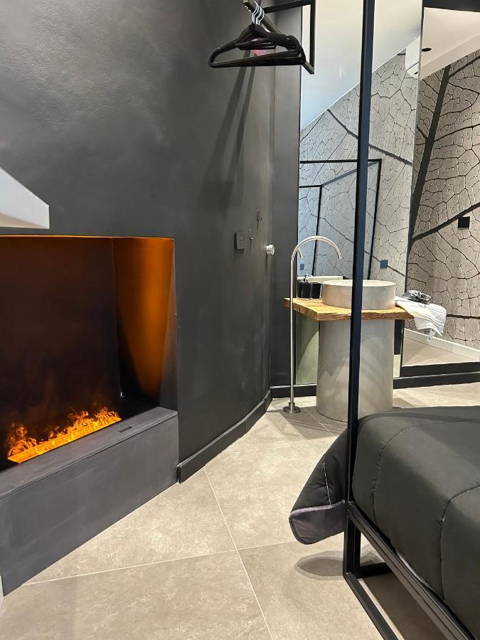 Polpetthouse Apartment Катания Екстериор снимка